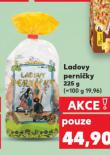 LADOVY PERN��KY