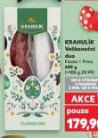 KRAHUL�K VELIKONO�N� DUO