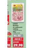 LE & CO KOSTI�KY DO VELIKONO�N� N�DIVKY