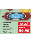 MORAVIA LACTO EXCELENT