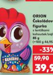 ORION �OKOL�DOV� FIGURKA