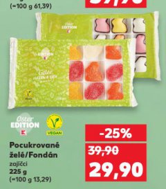 POCUKROVAN� �EL�