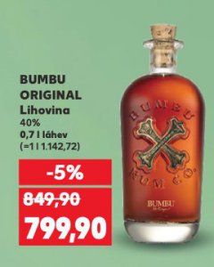 BUMBU ORIGINAL