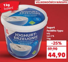 JOGURT �ECK�HO TYPU