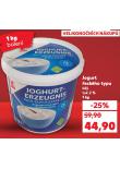 JOGURT �ECK�HO TYPU