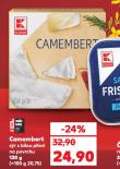 CAMEMBERT