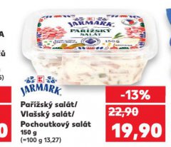 PA�͎SK� SAL�T