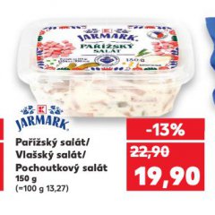 POCHOUTKOV� SAL�T