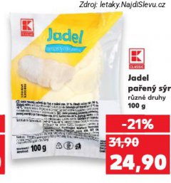 JADEL PA�EN� S�R