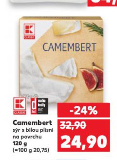 CAMEMBERT