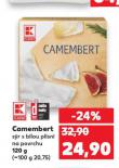 CAMEMBERT