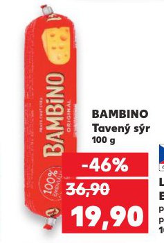 BAMBINO TAVEN� S�R