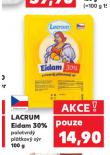 LACRUM EIDAM