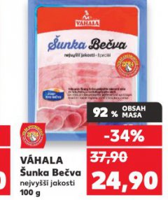 V�HALA �UNKA BE�VA