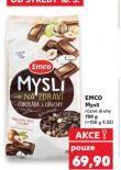 EMCO MYSLI