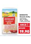 BONAVITA OVESN� VLO�KY