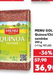 MENU GOLD CHIA SEM�NKA