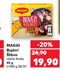 MAGGI ���VA