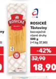ROSICK� T�STOVINY