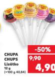 CHUPA CHUPS L�Z�TKA