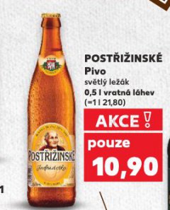 PIVO POST�I�INSK�