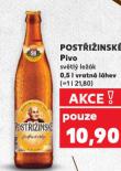 PIVO POST�I�INSK�