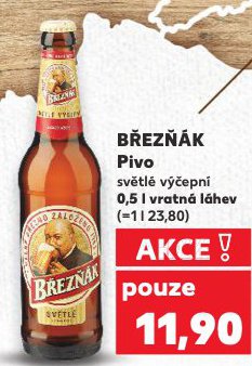 PIVO B�EZ��K