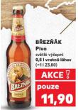 PIVO B�EZ��K