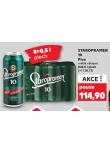 PIVO STAROPRAMEN