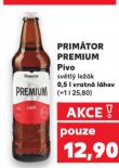 PIVO PRIM�TOR