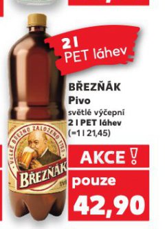 PIVO B�EZ��K