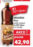 PIVO B�EZ��K