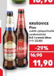 PIVO KRU�OVICE NEALKO