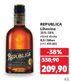 BO�KOV REPUBLICA