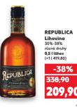 BO�KOV REPUBLICA