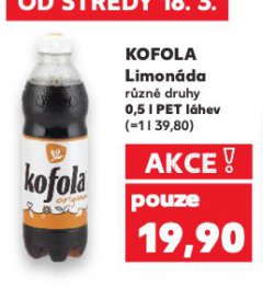KOFOLA