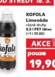 KOFOLA
