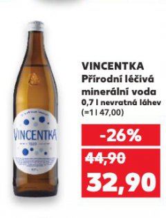 VINCENTKA