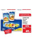CAPRI-SUN OVOCN� N�POJ