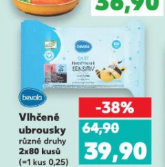 VLH�EN� UBROUSKY