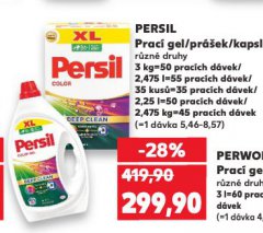 PERSIL PRAC� GEL