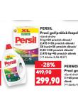PERSIL PRAC� GEL