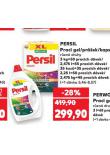 PERSIL PRAC� PR��EK