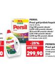 PERSIL PRAC� KAPSLE