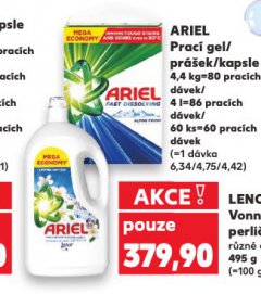 ARIEL PRAC� PR��EK