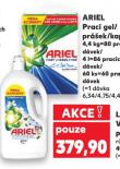 ARIEL PRAC� PR��EK