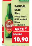 PIVO PARD�L