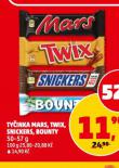 TWIX