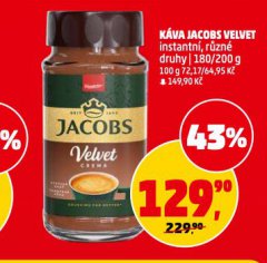 K�VA JACOBS