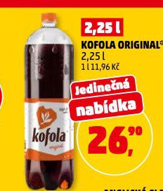 KOFOLA